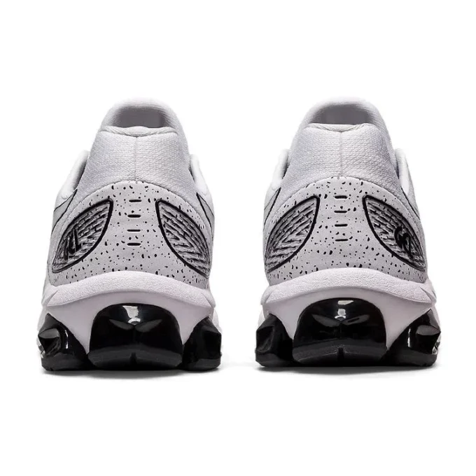 Gel-Quantum 180 7 «Blanco Negro»