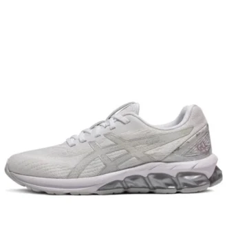 Gel-Quantum 180 7 «Blanco/Plata pura»