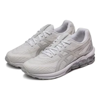Gel-Quantum 180 7 «Blanco/Plata pura»