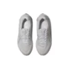 Gel-Quantum 180 7 «Blanco/Plata pura»