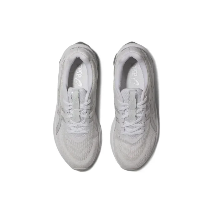 Gel-Quantum 180 7 «Blanco/Plata pura»