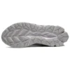 Gel-Quantum 180 7 «Blanco/Plata pura»