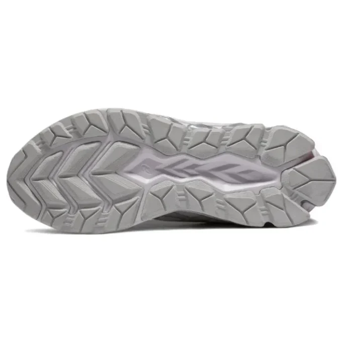 Gel-Quantum 180 7 «Blanco/Plata pura»