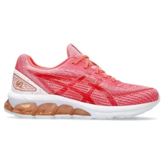 Gel-Quantum 180 7 «Blossom Pink Blazing Coral»