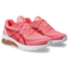 Gel-Quantum 180 7 «Blossom Pink Blazing Coral»