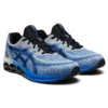 Gel-Quantum 180 7 “Blue Coast Glacier Grey”