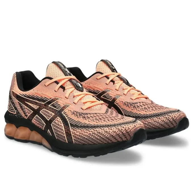 Gel-Quantum 180 7 «Bright Sunstone Black»
