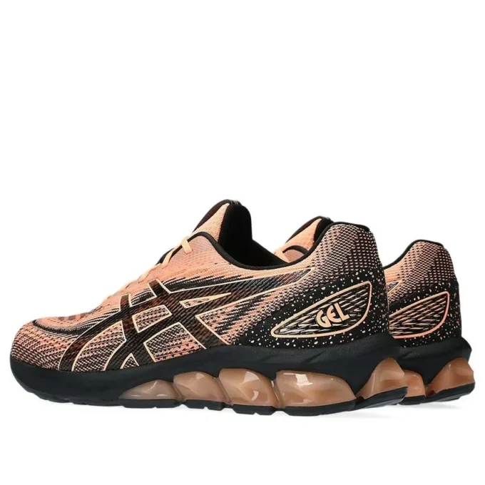 Gel-Quantum 180 7 «Bright Sunstone Black»