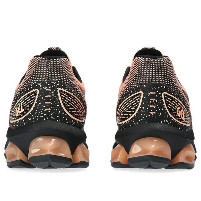 Gel-Quantum 180 7 «Bright Sunstone Black»