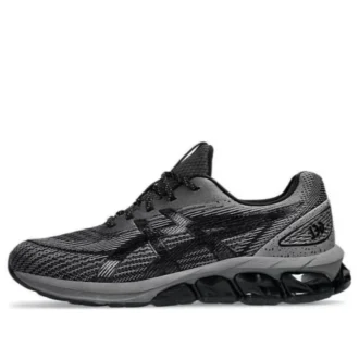 Gel-Quantum 180 7 «Carbon Black»