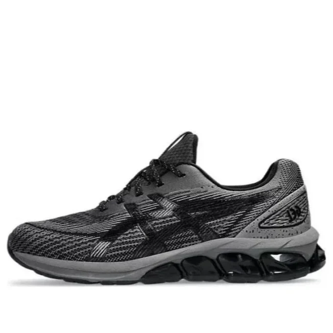 Gel-Quantum 180 7 «Carbon Black»