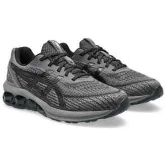 Gel-Quantum 180 7 «Carbon Black»