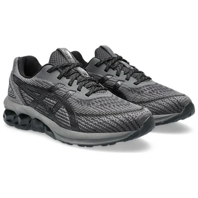 Gel-Quantum 180 7 «Carbon Black»