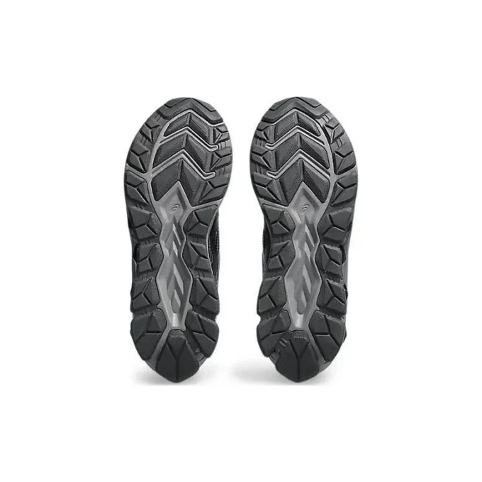 Gel-Quantum 180 7 «Carbon Black»