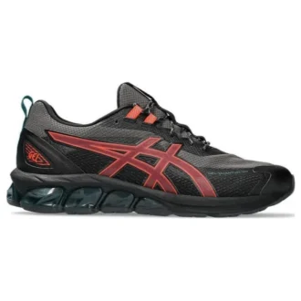 Gel-Quantum 180 7 «Carrier Grey Black»