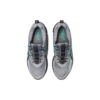 Gel-Quantum 180 7 «Glacier Grey Waterfall»