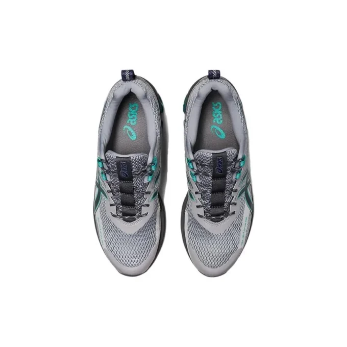 Gel-Quantum 180 7 «Glacier Grey Waterfall»