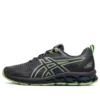 Gel-Quantum 180 7 «Gray Green»