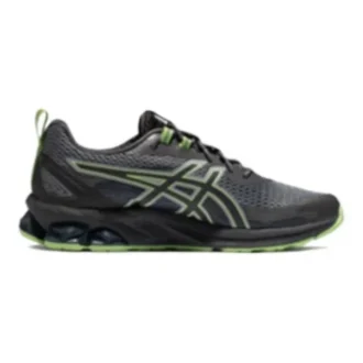 Gel-Quantum 180 7 «Gray Green»