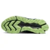 Gel-Quantum 180 7 «Gray Green»