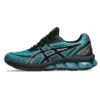 Gel-Quantum 180 7 «Illusion Blue Black»