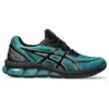 Gel-Quantum 180 7 «Illusion Blue Black»