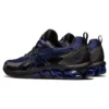 Gel-Quantum 180 7 «Indigo Blue Black»