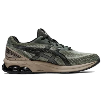 Gel-Quantum 180 7 «Lichen Green Khaki»
