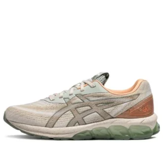Gel-Quantum 180 7 «Light Sage Feather Grey»