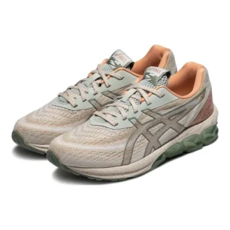 Gel-Quantum 180 7 «Light Sage Feather Grey»