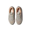 Gel-Quantum 180 7 «Light Sage Feather Grey»