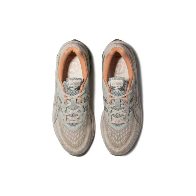 Gel-Quantum 180 7 «Light Sage Feather Grey»
