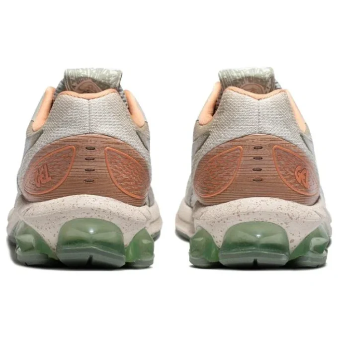 Gel-Quantum 180 7 «Light Sage Feather Grey»