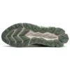 Gel-Quantum 180 7 «Light Sage Feather Grey»