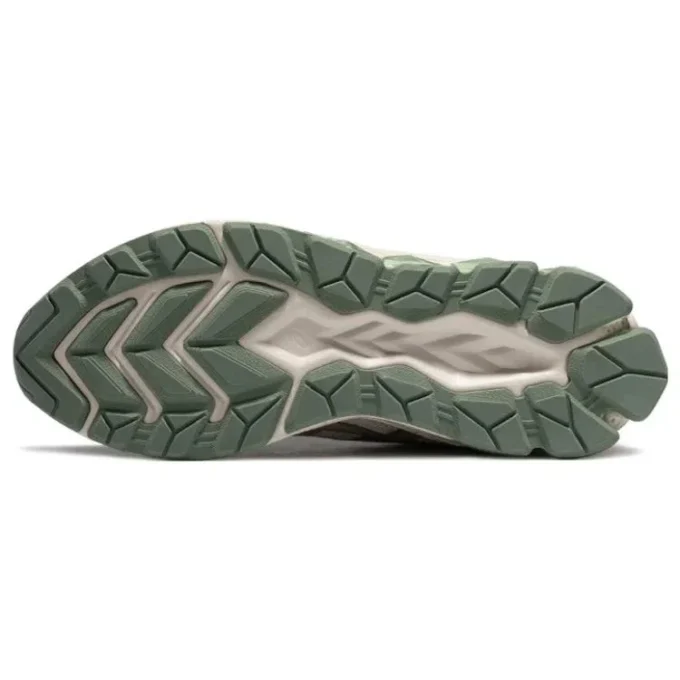 Gel-Quantum 180 7 «Light Sage Feather Grey»