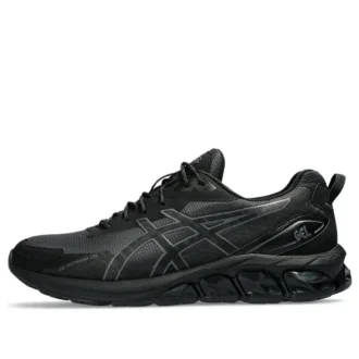 Gel-Quantum 180 7 LS «Triple Black»
