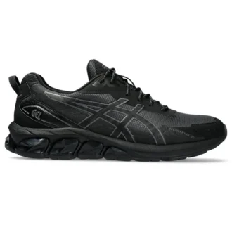 Gel-Quantum 180 7 LS «Triple Black»