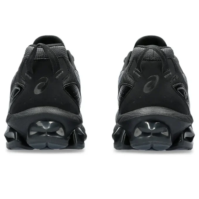 Gel-Quantum 180 7 LS «Triple Black»