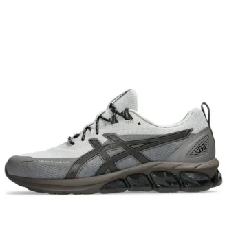 Gel-Quantum 180 7 «Oyster Grey Dark Sepia»