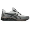 Gel-Quantum 180 7 «Oyster Grey Dark Sepia»