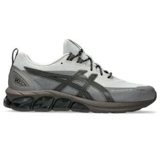 Gel-Quantum 180 7 «Oyster Grey Dark Sepia»