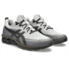 Gel-Quantum 180 7 «Oyster Grey Dark Sepia»