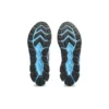 Gel-Quantum 180 7 “Sheet Rock Dolphin Blue”