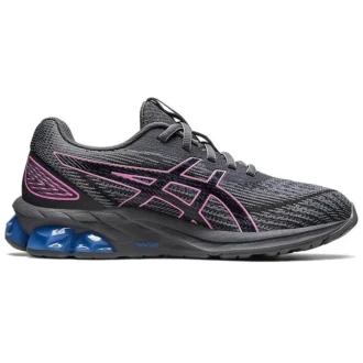 Gel-Quantum 180 7 «Steel Grey Bubblegum»