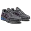 Gel-Quantum 180 7 «Steel Grey Bubblegum»