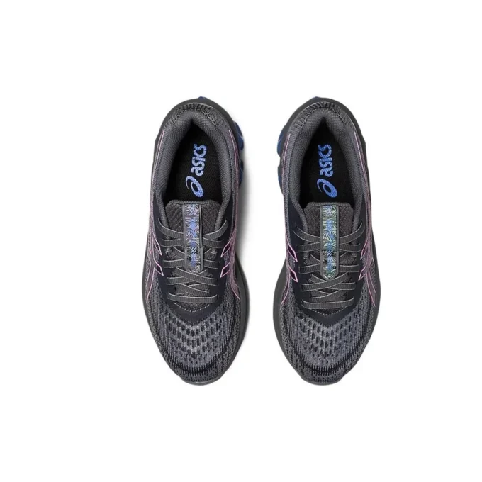 Gel-Quantum 180 7 «Steel Grey Bubblegum»