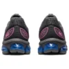 Gel-Quantum 180 7 «Steel Grey Bubblegum»