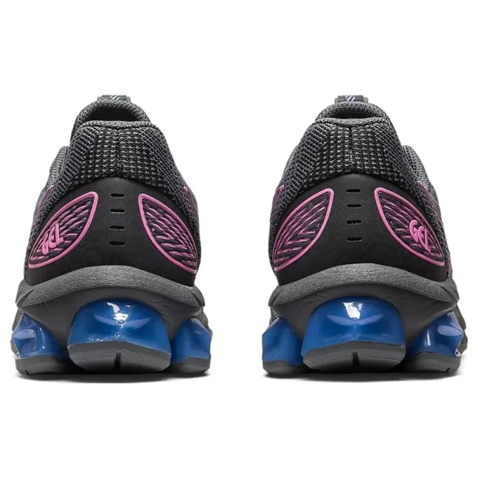 Gel-Quantum 180 7 «Steel Grey Bubblegum»