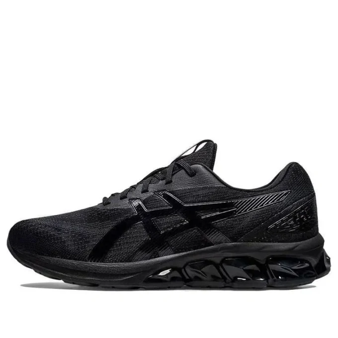 Gel-Quantum 180 7 «Triple Black»