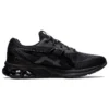 Gel-Quantum 180 7 «Triple Black»